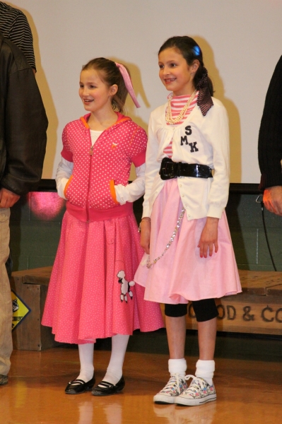 2011-02 BlueAndGold-137.jpg